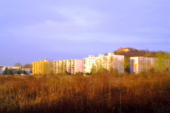 Ilustračný obrázok k článku Do kraja pritiekli milióny eur: Čísla však hovoria jasnou rečou, okres Hlohovec na chvoste!