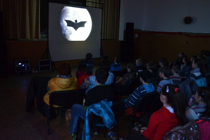 Ilustračný obrázok k článku Opäť je čas na kino: Preštudujte si program filmových noviniek na najbližšie dni