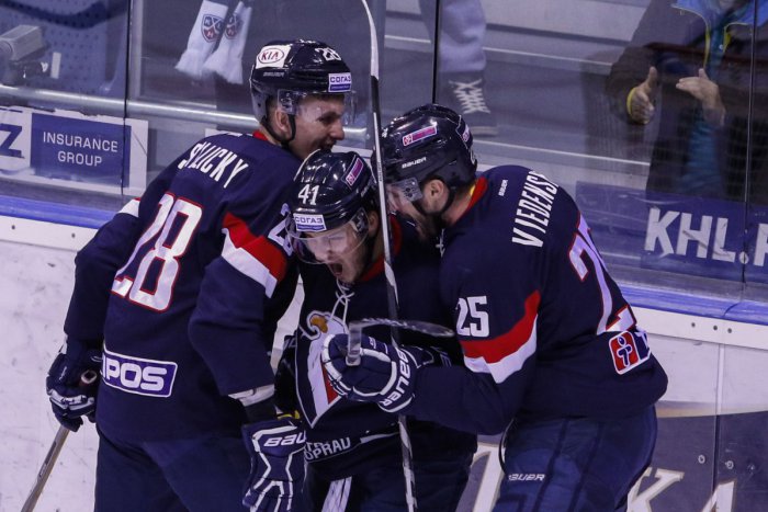 Ilustračný obrázok k článku Ktorí Slovanisti si zahrajú na šampionáte v Rusku? Takto to vidíme my!