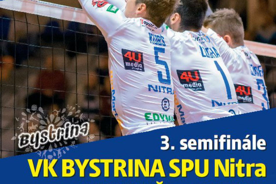 Ilustračný obrázok k článku Chatka v areáli národnej kultúrnej pamiatky Pustý hrad nad Zvolenom,ktorá