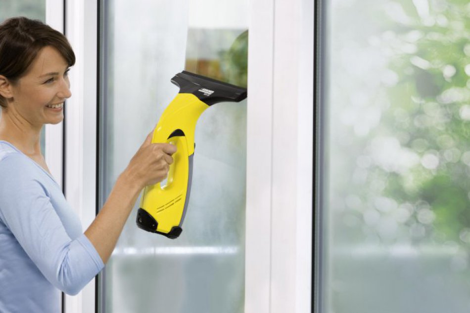 Ilustračný obrázok k článku Aj upratovanie vám môže prinášať radosť: Skvelá vychytávka, ktorá nesmie chýbať vo vašej domácnosti + SÚŤAŽ