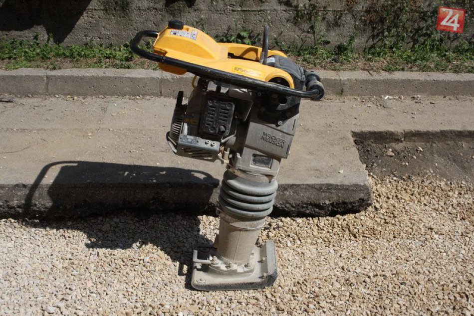 Ilustračný obrázok k článku Podľa Dozornej rady TAVOS sú argumenty kritikov zavádzaním