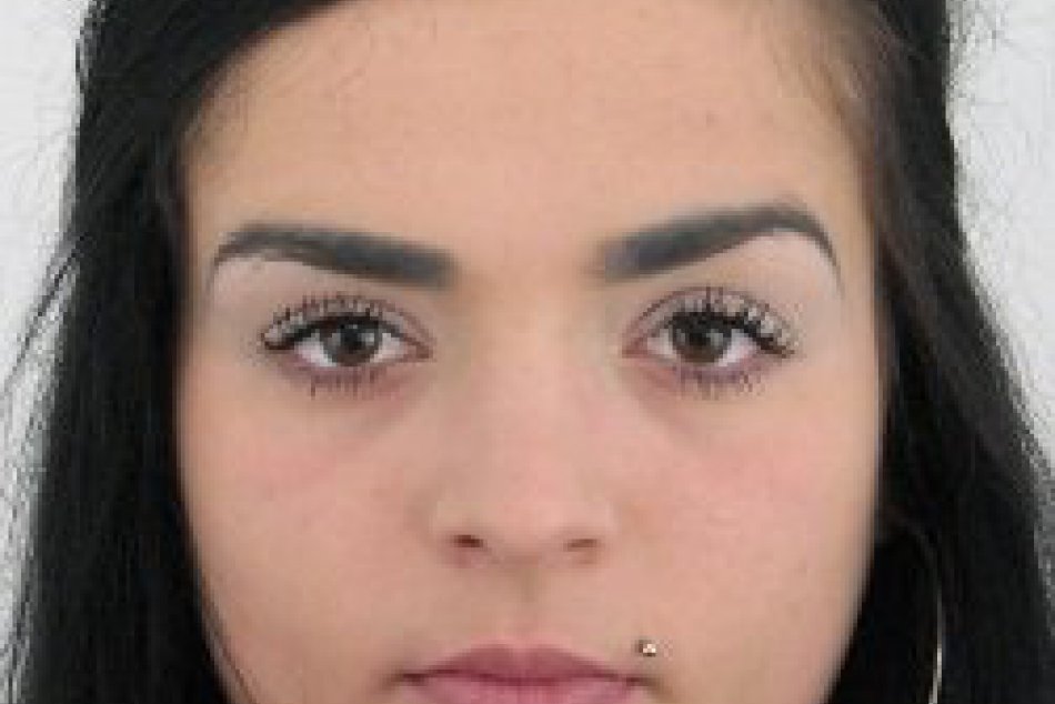 Ilustračný obrázok k článku Úspešní reprezentanti Slovenska v medzinárodných vedomostných,
športový