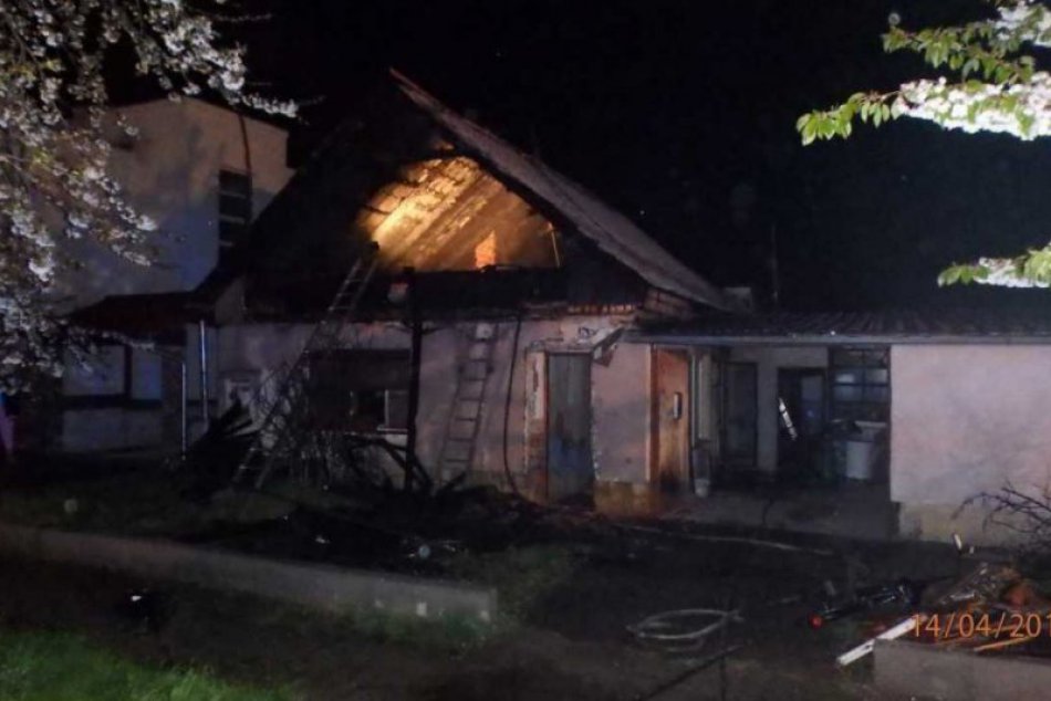 Ilustračný obrázok k článku Úspešní reprezentanti Slovenska v medzinárodných vedomostných,
športový