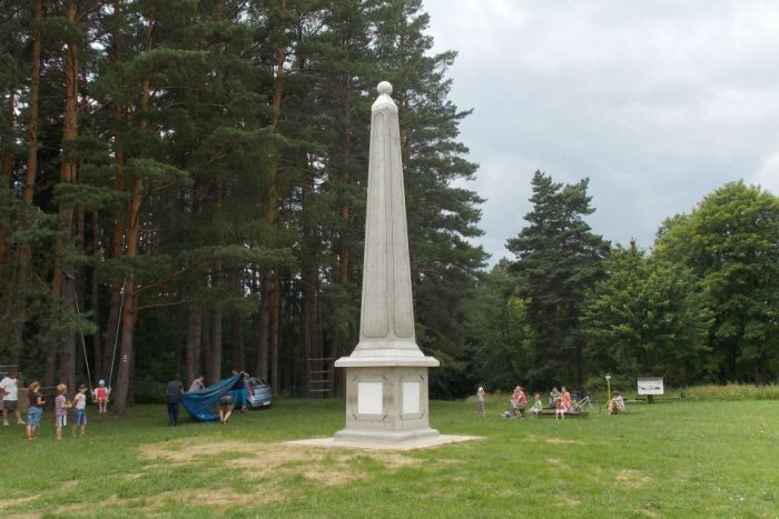 Ilustračný obrázok k článku Za krásami netreba cestovať cez pol sveta: 5 dedín pri Spišskej, ktoré by mal poznať každý!