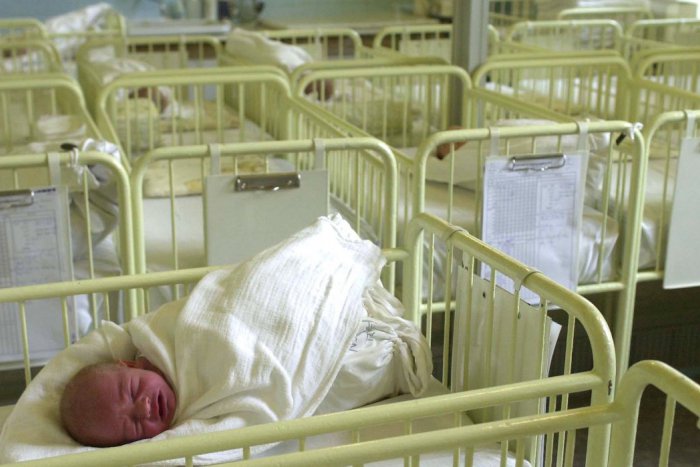 Ilustračný obrázok k článku Koľko dávajú mestské časti na deti? Niektoré dvesto eur, iné nič!