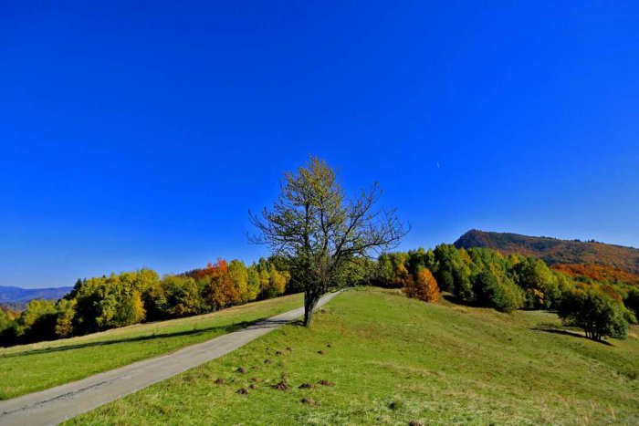 Ilustračný obrázok k článku Atraktívne lákadlá dedín v okolí Rožňavy: Poznáte ich aj vy?