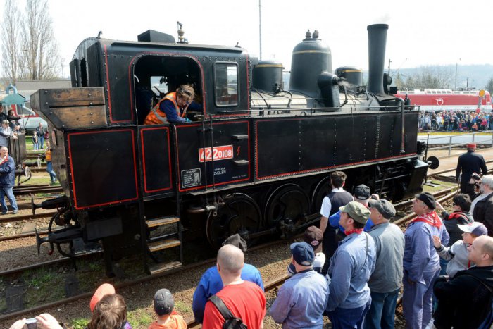 Ilustračný obrázok k článku Aprílové lákadlá v Košiciach: TOP 10 akcií, ktoré by ste mali zažiť!