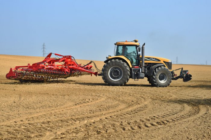 Ilustračný obrázok k článku Brusel spustil vyšetrovanie údajné zneužívanie eurofondov na Slovensku