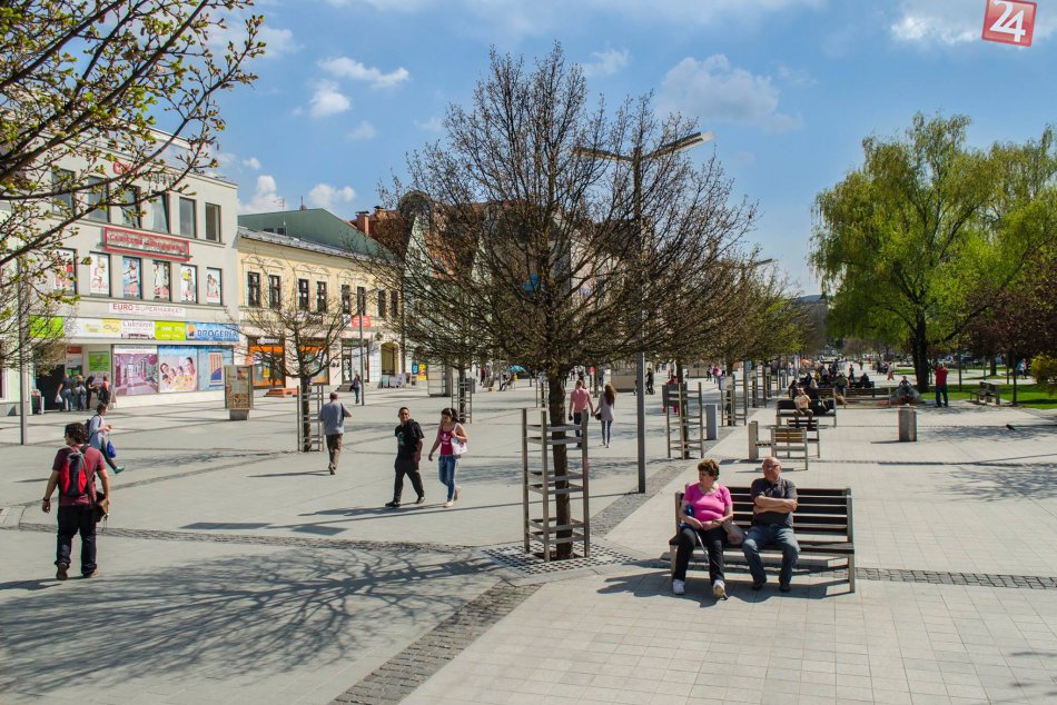 Ilustračný obrázok k článku Neviete kam zájsť počas víkendu? Prinášame vám 10 inšpiratívnych tipov!