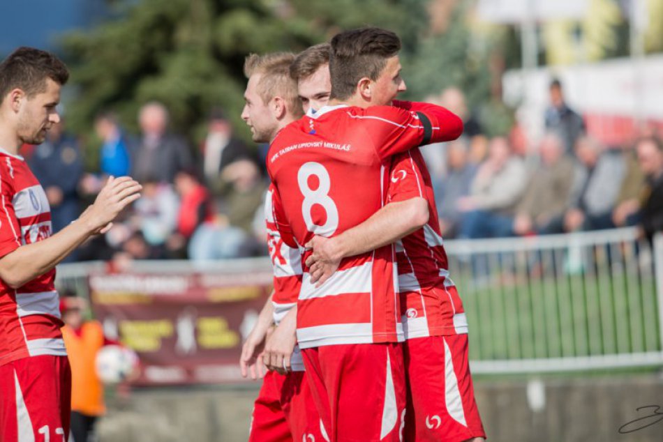 Ilustračný obrázok k článku VIDEO: Tatran čaká náročný zápas v Petržalke, tréner Zaťko očakáva ťažké stretnutie