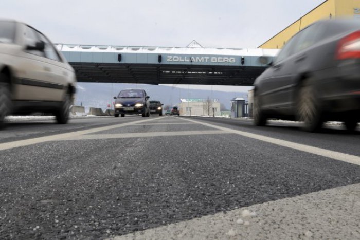 Ilustračný obrázok k článku Rakúsky Berg zrealizuje projekt centra pre seniorov s ponukou opaktrovateľskej služby