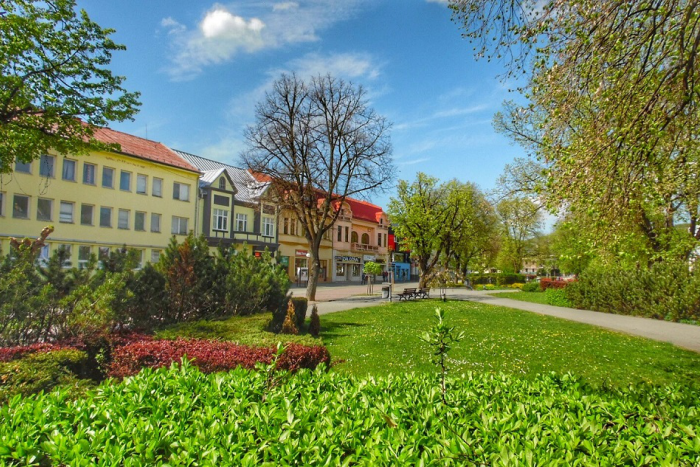 Ilustračný obrázok k článku Zemplínske nárečie je v móde stále: Bez týchto 20 výrazov do Humenného ani nechoďte! :)