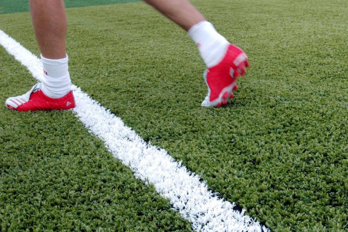 Ilustračný obrázok k článku Nový štadión v Košiciach bližšie k realizácii: Prebieha územné konanie