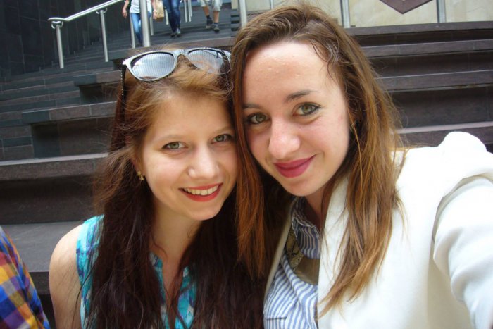 Ilustračný obrázok k článku Liptáčka Martina (21) o štúdiu v Anglicku: Rady a tipy, ktoré musíte poznať!