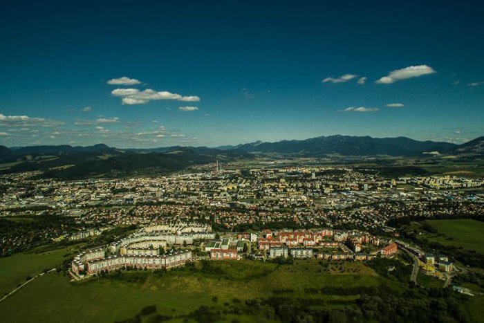 Ilustračný obrázok k článku Hľadáte zábavu či vhodný oddych? Nový týždeň s prehľadom ako šitým pre Žilinčanov