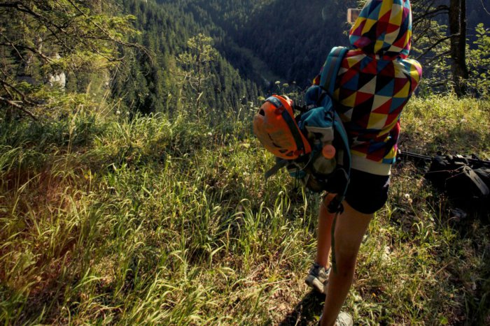 Ilustračný obrázok k článku TIPY na VÍKEND: oslavuje sa Deň detí v cirkuse, zaznie fujara a otvoria cyklokorytničku