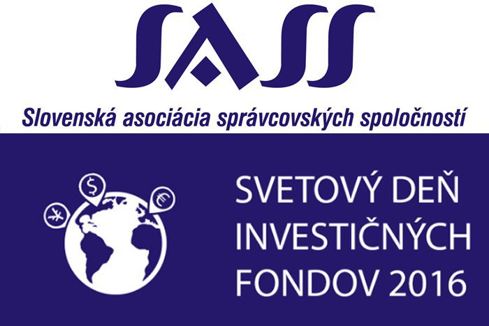 Ilustračný obrázok k článku Často nie je vhodné kupovať to, čo je práve populárne