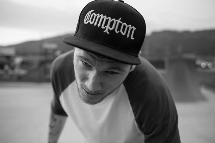 Ilustračný obrázok k článku Michal (29) o žilinskom skateboardingu: Je to životný štýl, kde neexistujú pravidlá! VIDEO