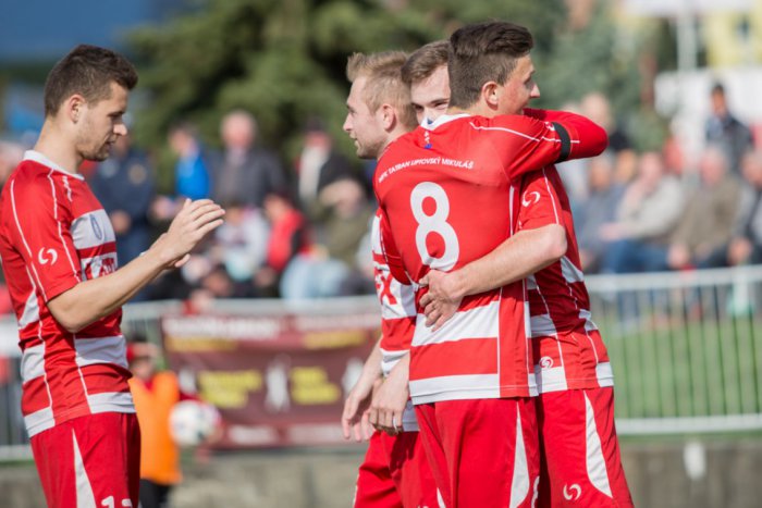 Ilustračný obrázok k článku Fanklubáci chystajú výjazd: Podporte Tatran v najbližšom zápase