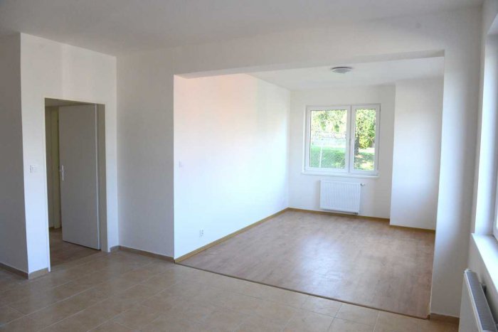 Ilustračný obrázok k článku Nájomníci v reštituovaných bytoch by mali byť finančne odškodnení. Myslí si poslankyňa Pčolinská