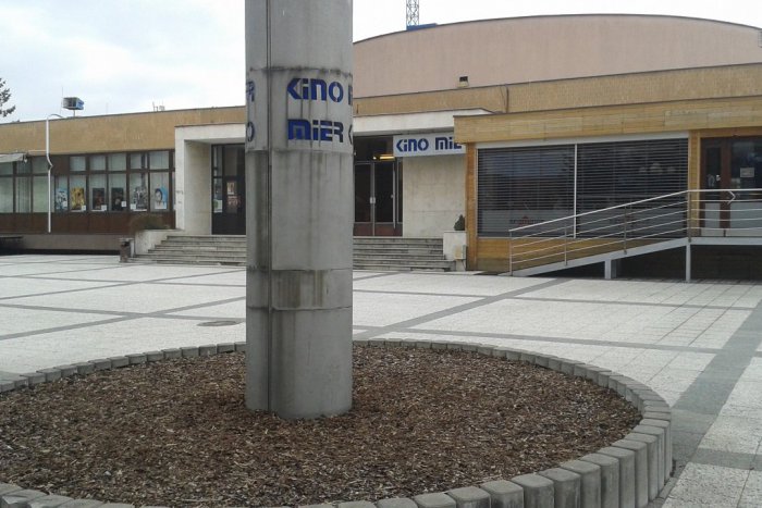 Ilustračný obrázok k článku Prvý májový týždeň láka za zábavou a oddychom: Tipy, ako si ho užiť v Považskej Bystrici a okolí