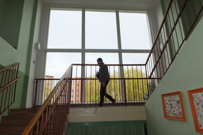 Ilustračný obrázok k článku Materská škôlka v Prešove by sa mohla dočkať opravy: Radnica chce získať financie na komplexnú rekonštrukciu!