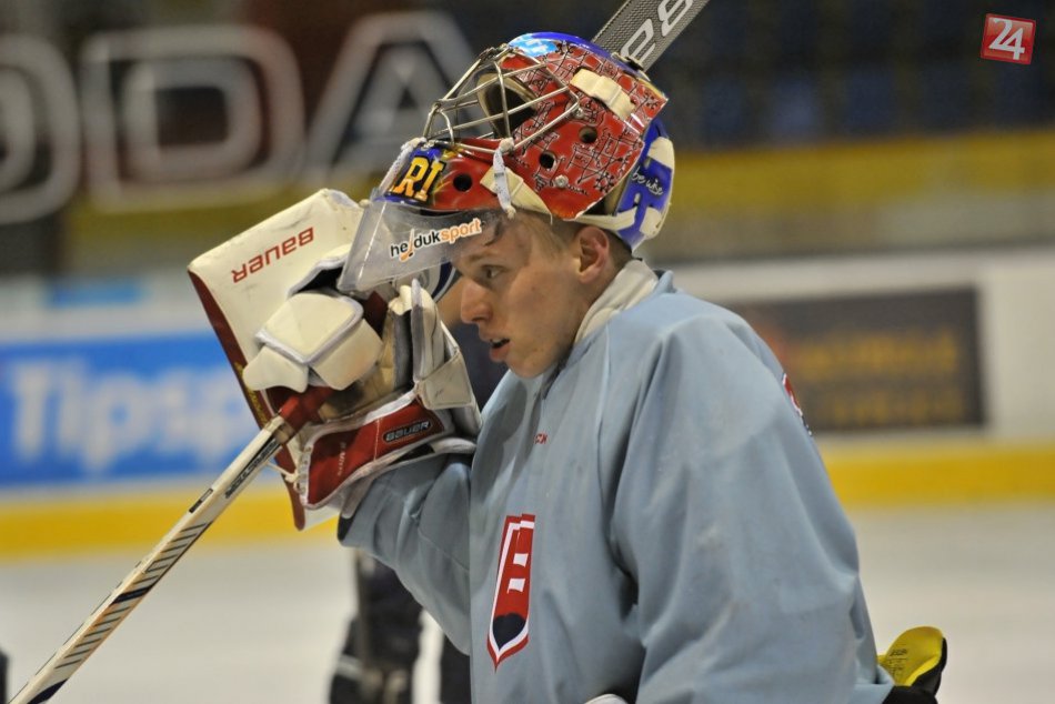 Ilustračný obrázok k článku Bratislavčan Baroš v službách Zvolena bojuje o miesto na MS: Ak by to vyšlo, zvýšil by som si kredit!