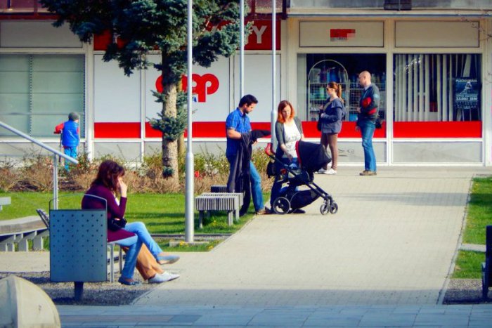 Ilustračný obrázok k článku Čo prinesie jarný víkend v Žiari? Pestrý výber tipov na voľné dni na jedinom mieste