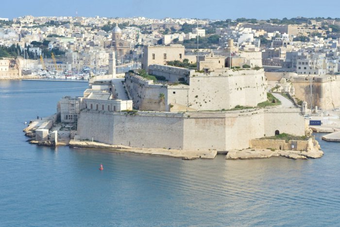 Ilustračný obrázok k článku SVET O SLOVENSKU: Dostali európske víza teroristi?