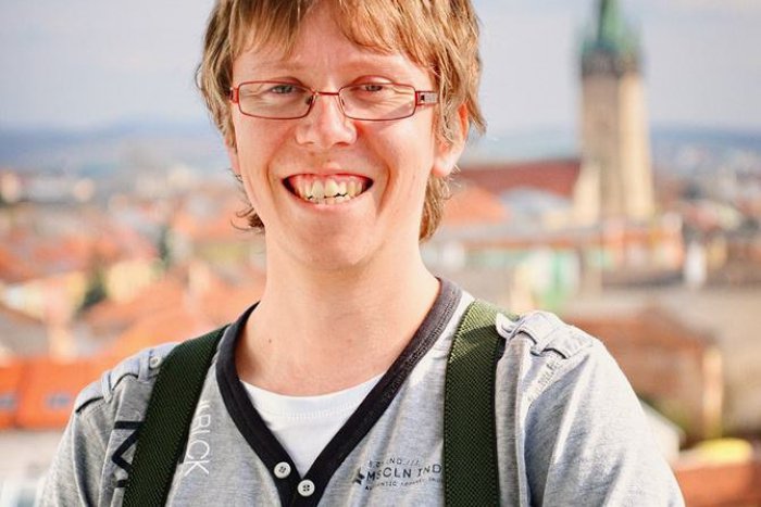 Ilustračný obrázok k článku Michal (34) z Prešova sa venuje pozoruhodnej aktivite: Pátra po rodokmeňoch ľudí a zažil už aj neskutočné príbehy!