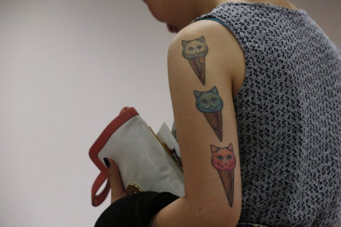 Ilustračný obrázok k článku Kam si Košičanky nechávajú najčastejšie robiť kerky? Šváb prezradil ešte viac...