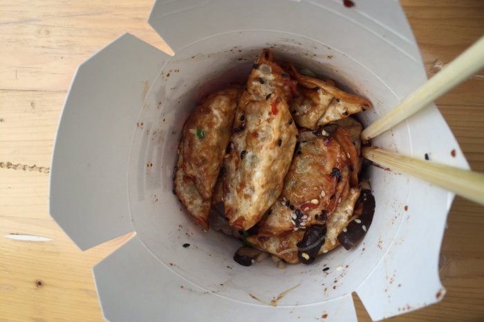 Ilustračný obrázok k článku Poďte spoločne s nami vyskúšať dobré jedlo na Dobrý trh