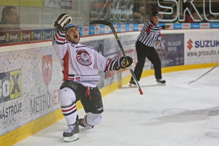 Ilustračný obrázok k článku Barani bez titulu, no zabodovali. Kraľujú tabuľkám produktivity aj najlepších strelcov!