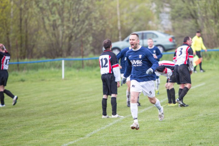 Ilustračný obrázok k článku Demänová s prvým triumfom v sezóne: Pozrite si všetky výsledky z posledného kola