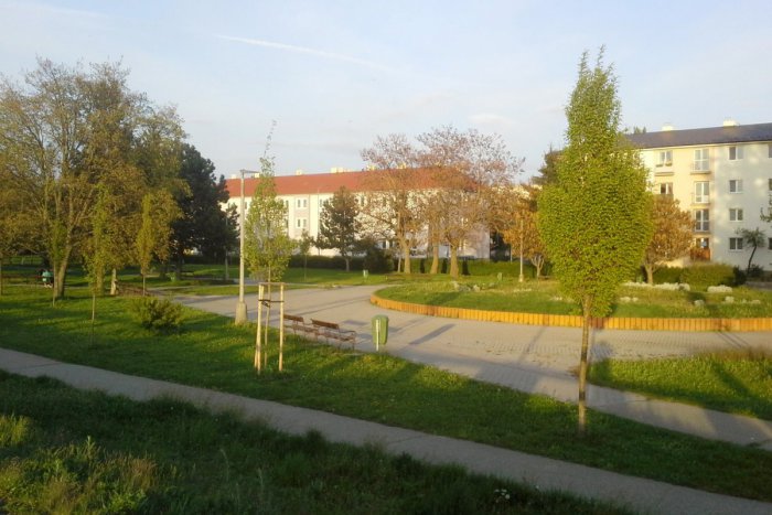 Ilustračný obrázok k článku Ako stráviť posledný aprílový týždeň? Program ako vyšitý pre Hlohovčanov