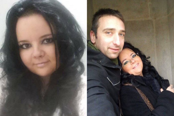 Ilustračný obrázok k článku Riaditeľka Východniara roka s novinkou: Koncom leta plánujeme súťaž pre baby!