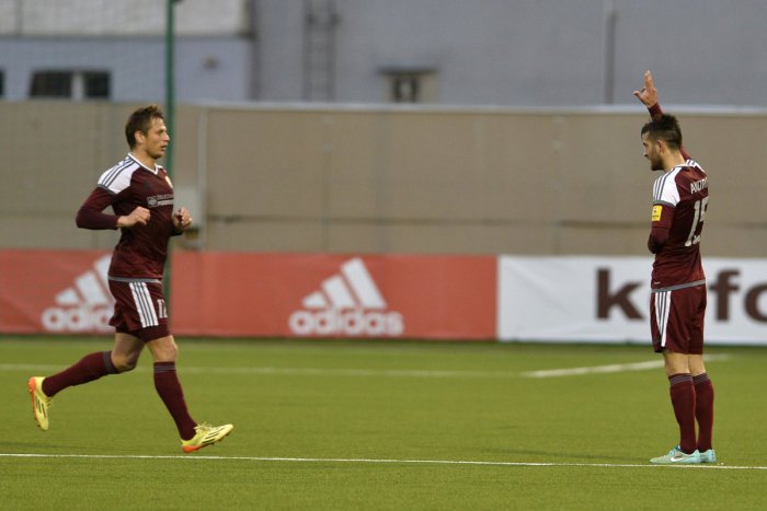 Ilustračný obrázok k článku Podbrezová odštartovala prípravu. Zmeny v kádri aj v realizačnom tíme