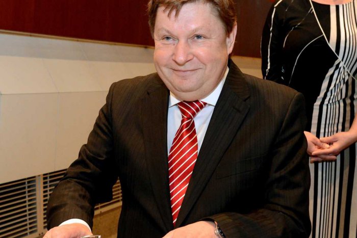 Ilustračný obrázok k článku Odklepnuté: V Košiciach vyrastie kreatívne centrum, vieme kde a za koľko!