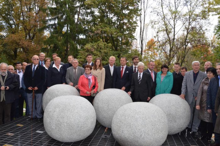 Ilustračný obrázok k článku Slovenský olympijský oheň v Martine: Príďte podporiť našich športovcov