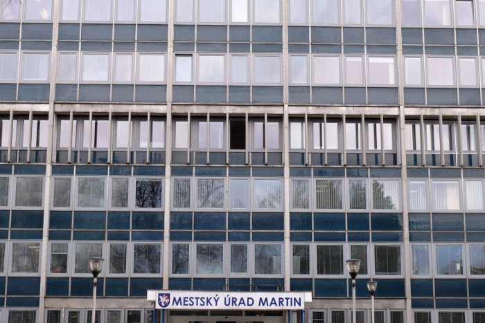 Ilustračný obrázok k článku Dobré správy pre Martinčanov: Veľké plány s okolím železničnej stanice