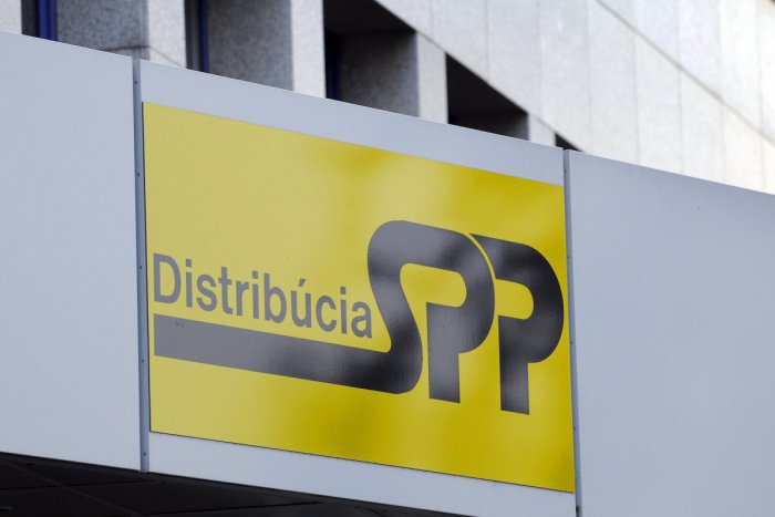 Ilustračný obrázok k článku V Mikuláši sa chystá obnova plynovodov: Práce obmedzia niektoré ulice v meste