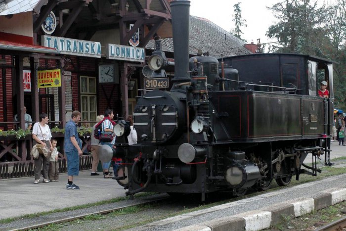 Ilustračný obrázok k článku Posledný aprílový týždeň ponúka množstvo podujatí: Ako stráviť čas?