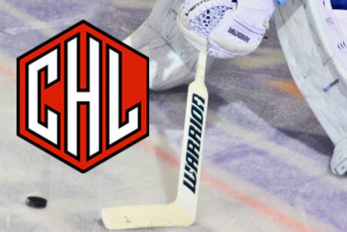 Ilustračný obrázok k článku Slovenské hokejové tímy spoznali možných súperov v Lige Majstrov: TOTO je zloženie nášho koša!