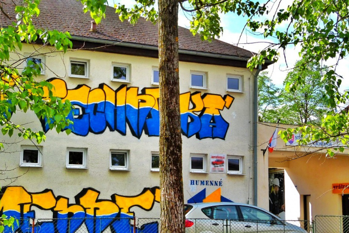 Ilustračný obrázok k článku Skvelý úspech študentov SOŠT Humenné: Na súťaži eletrotechnikov získali prvé dve miesta!