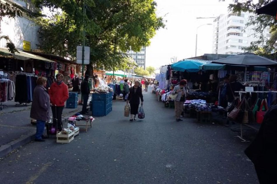 Ilustračný obrázok k článku Legendárna Miletička: Čím sa preslávila a kto sa skrýva za srbským "módnym guru“ Calvinom Miletičom?