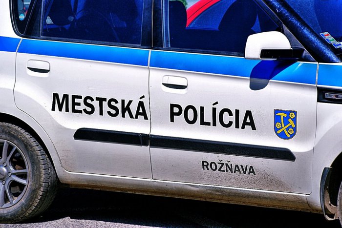 Ilustračný obrázok k článku Deti a dvojkolesové tátoše: Mestská polícia ich poučila o zásadách bezpečnej jazdy