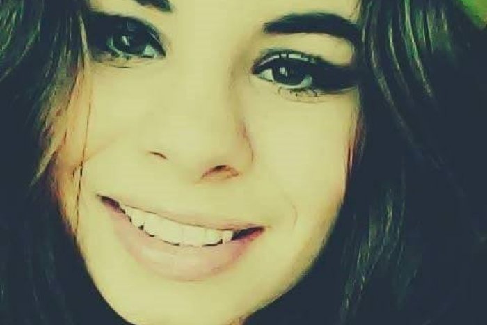 Ilustračný obrázok k článku Na Pedagogickej a sociálnej akadémii v Prešove študuje mimoriadny talent: Petra Magdová ohúri výnimočným spevom!