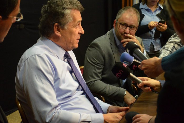 Ilustračný obrázok k článku Mesto vypíše verejnú súťaž na nového dopravcu: Na doplatkoch zaplatilo spoločnosti Arriva Nitra vyše 4 milióny eur