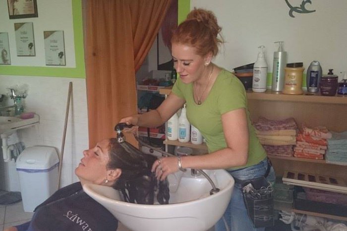 Ilustračný obrázok k článku Známa kaderníčka zo Spišskej prezradila: Dámy, TOTO je tento rok v kurze